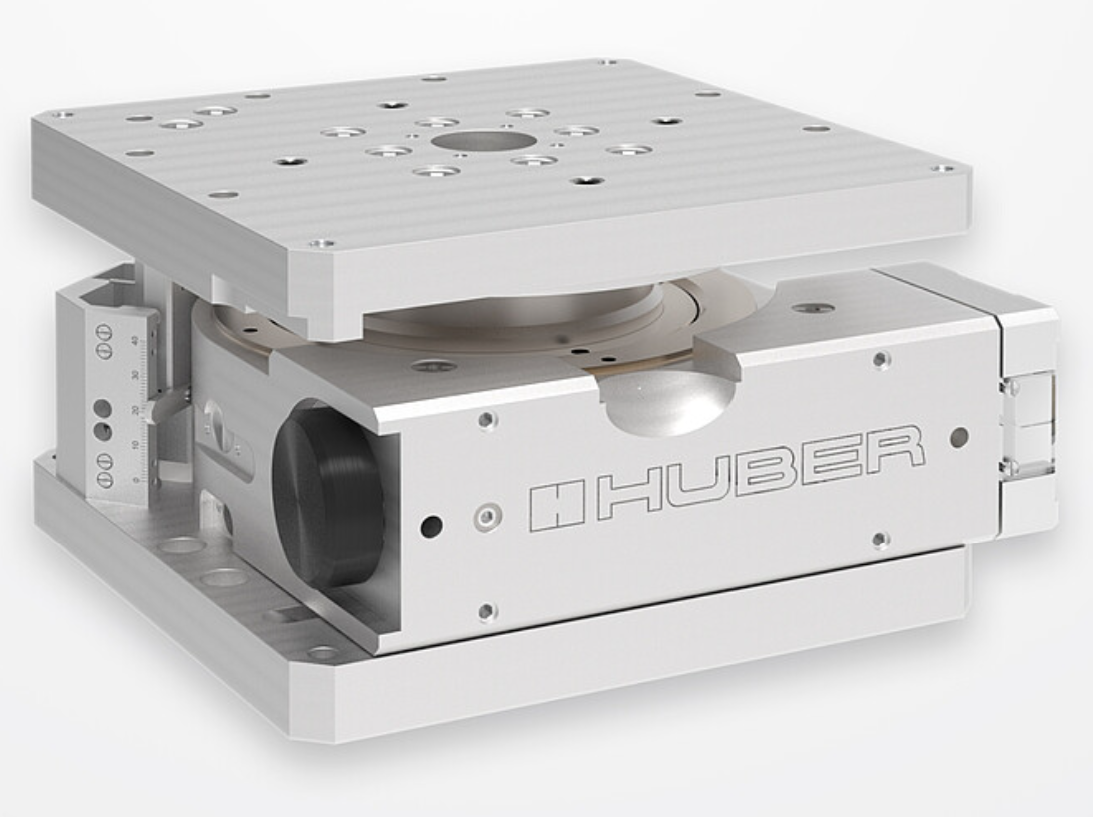 升降台 5103.A20-40