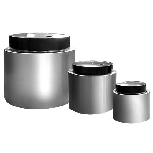 圆形音圈电机（CVC系列）