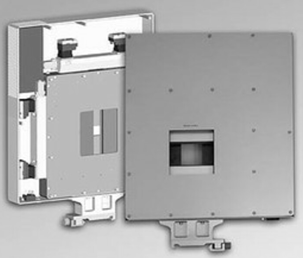 电动狭缝 3002.80M