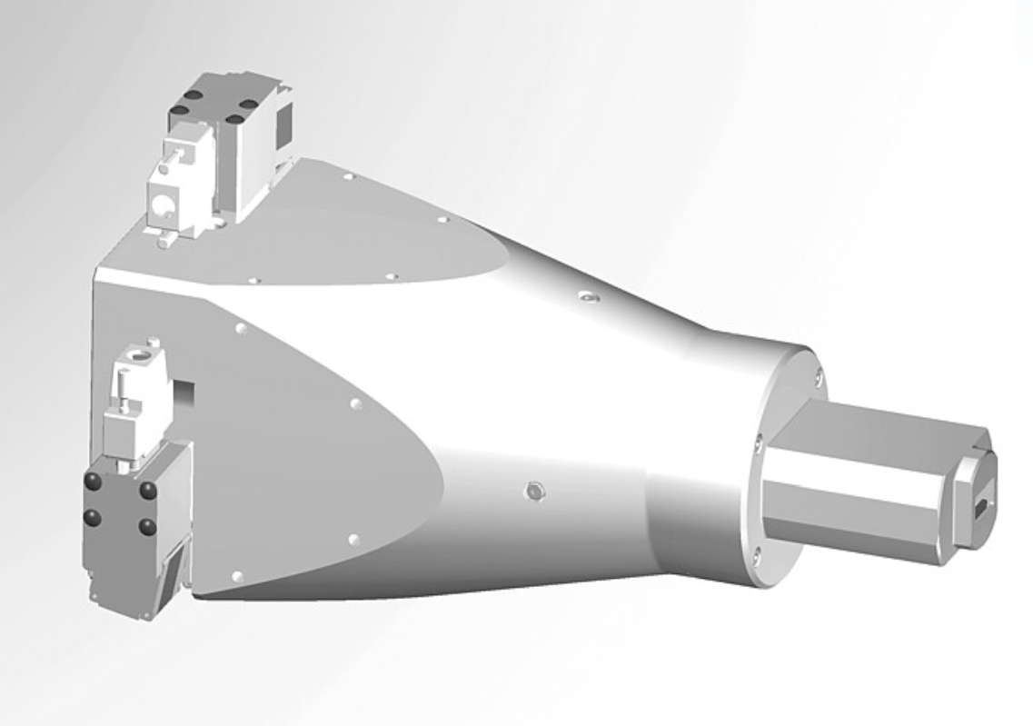 中子狭缝 3002.90M