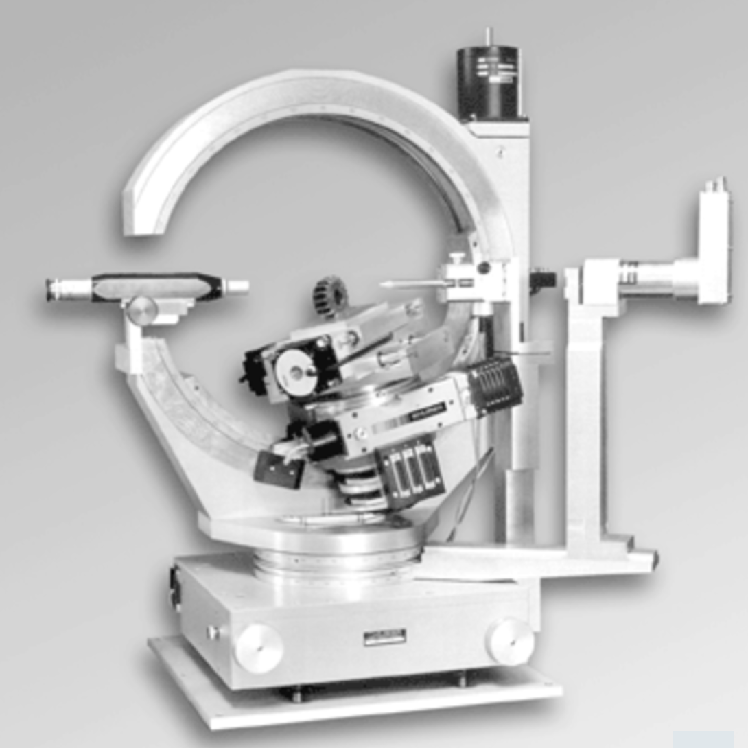 4圆衍射仪 424-512.51